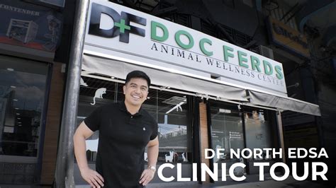 doc ferds scandal|Doc Ferds Animal Wellness Center.